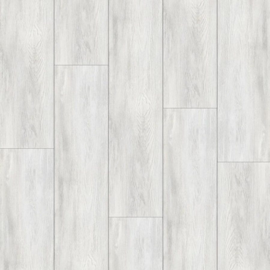 Ламинат Peli Golden V4 Дуб Світло-сірий GL113 Ламинат Peli Golden V4 Дуб Світло-сірий GL113